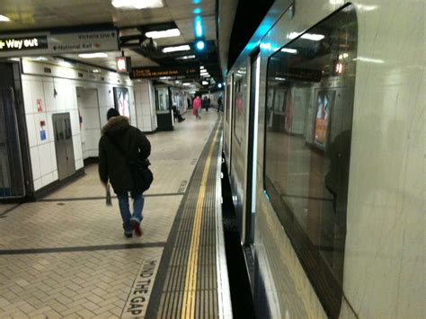 Image result for People Getting Off