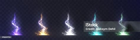 Energy Effect 的图像结果