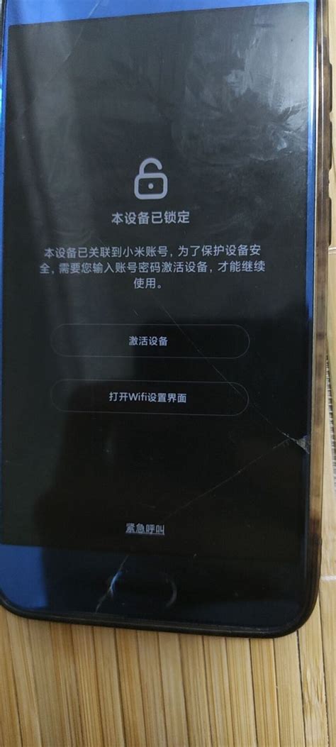 OPPO R15一共有几个版本？配置都一样吗？-OPPO R15-ZOL问答