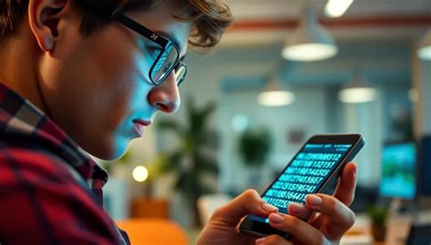 Image result for Coding Town Projects