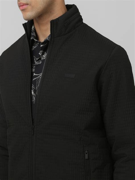 Jackets for Men: Buy Winter Jackets Online at Best Price | Mufti