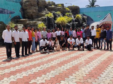 Gallery :: Oxbridge Business School