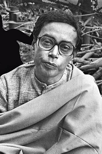 Ganesh Pyne – Art Of India