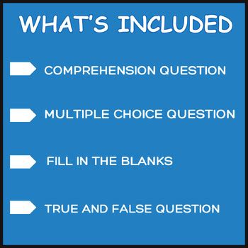 Explain Routing Information Protocol 的图像结果