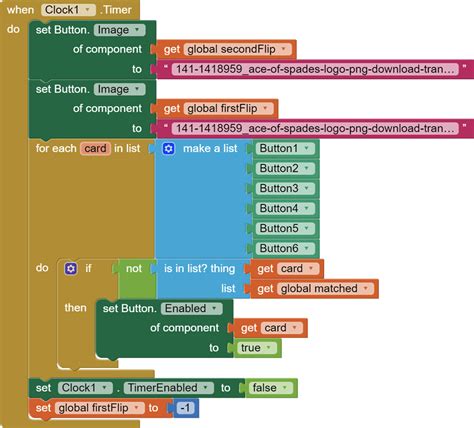 Image result for MIT AP Projects Game Application