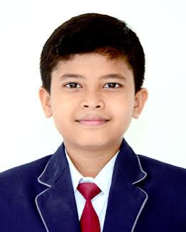 Best School in Ravet, Best International School in Pune- Arise ...