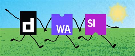 Image result for Web Container