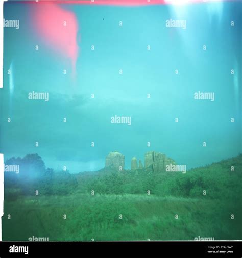 Film on the rocks hi-res stock photography and images - Alamy