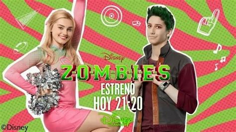 Image result for Zombie Bride Costums