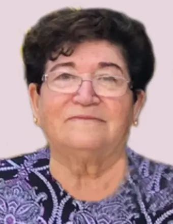 Obituary Listings | Aubertine-Lopes Funeral Home & Cremation