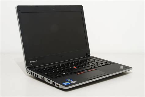 ThinkPad Edge 的图像结果