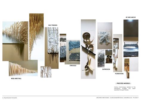 AHMEDABAD BIENNALE | CEPT - Portfolio