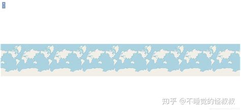 OpenLayers 的图像结果