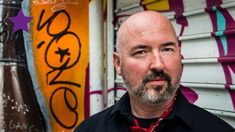 Shuggie Bain og Unge Mungo – Oplev Douglas Stuart, Aulaen Aarhus ...