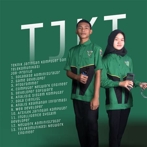 manfaat jurusan akuntansi