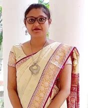 AIFI-2025 - International Conference on AI and Financial Innovation