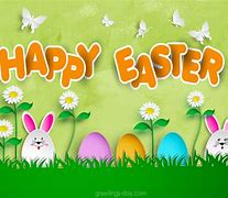 Image result for Animated Easter Greeting Cards