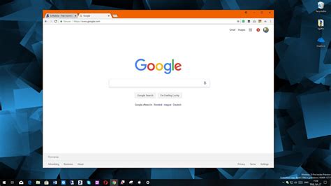 Image result for Find Bookmarks On Computer