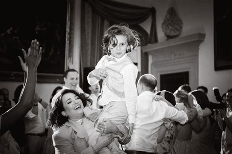 Wedding liability insurance - Wedding Planner & Celebrant in Italy