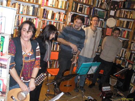 César Vallejo, Intensidad y altura, por Arregosto – Librería La Leona