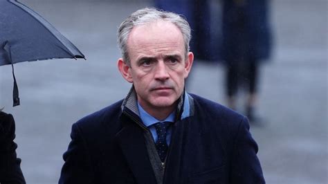 Michael O'Sullivan: Willie Mullins And Ruby Walsh Join Mourners At ...