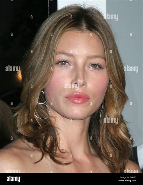 Jessica Biel Chuck Larry