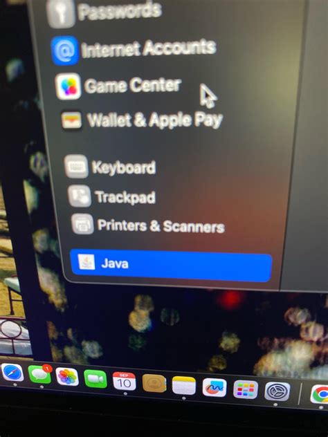 Image result for Oracle Java Not Working in MacBook