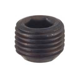 Hex Socket Set Screws - Screws, Bolts variety of type & configurable ...