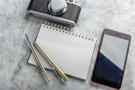 Notebook Camera 的图像结果