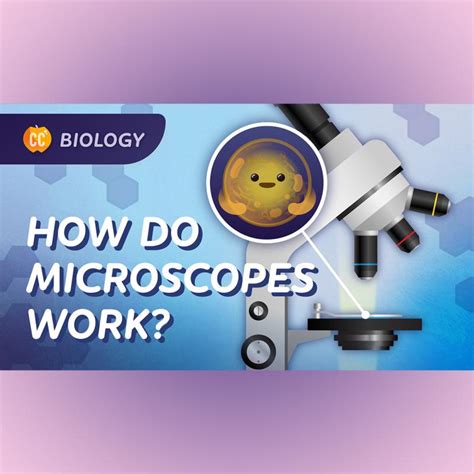 Crash Course Science 的图像结果