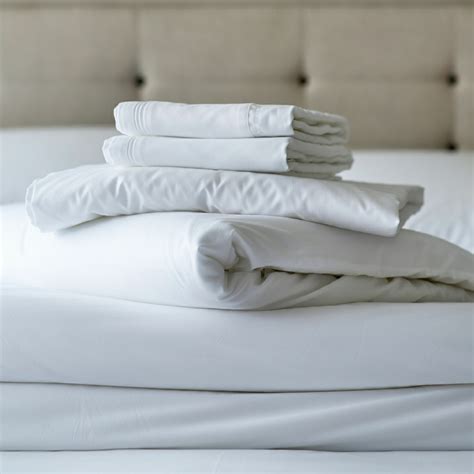 How Often Should You Wash Your Bedding | Madame Paulette