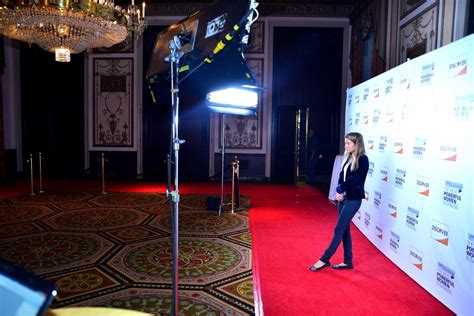 Green Screen Printing 的图像结果