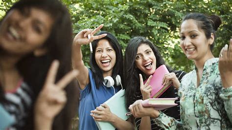 ‘India’s talent pool a force for national, global good’ | India News ...