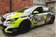 peugeot 308 racing cup racecarsdirect peugeot 308 racing cup peugeot 308 racing cup racecarsdirect peugeot 308 racing cup