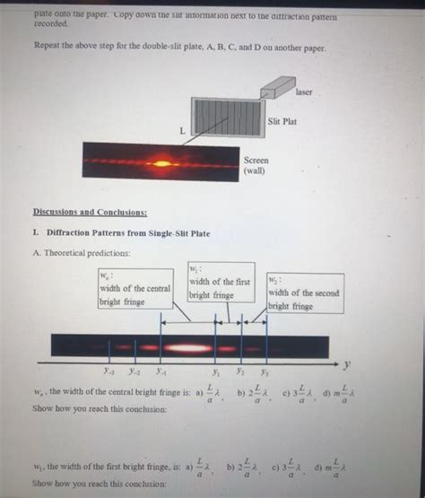 Image result for Simulation Diffraction