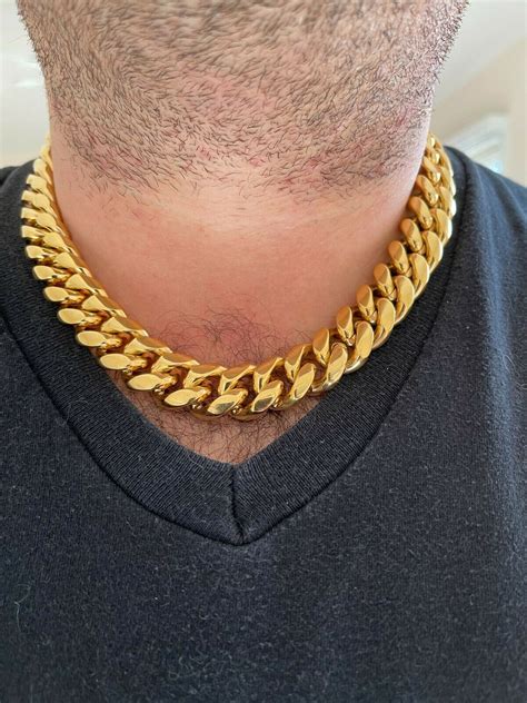 Chain Breaker Animation 的图像结果