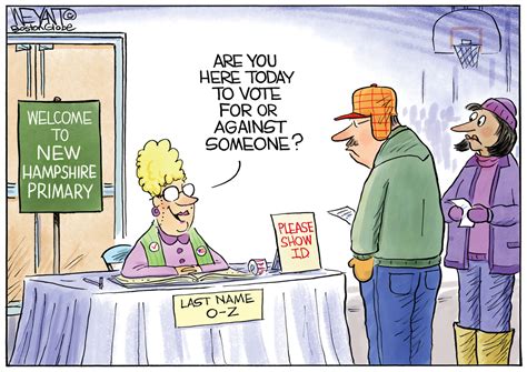 Children Voting Cartoon 的图像结果