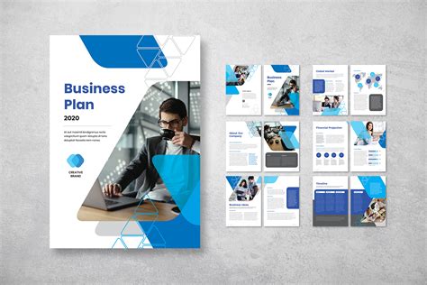 Business Plan Pic 的图像结果