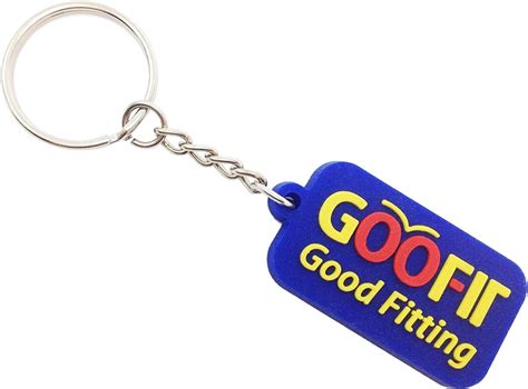 Buy GOOFIT Ignition Stator Magneto 8 Coil 5 Wires 4 Plugs 3 Metal ...