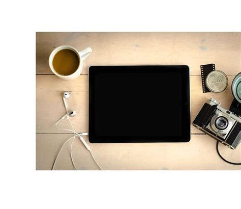 Kuhipaat: Web Design | Mobile Website | Ecommerce | SEO | Assam