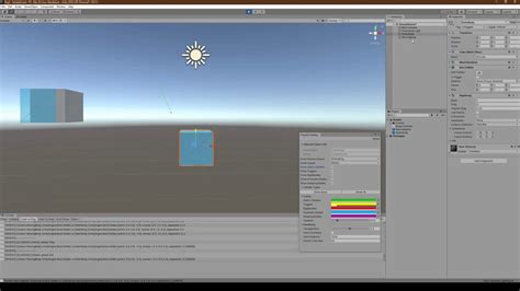 Collision Collision Slipped Unity 的图像结果