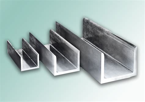 C channel price list and othe steel materials - TheProjectEstimate.com