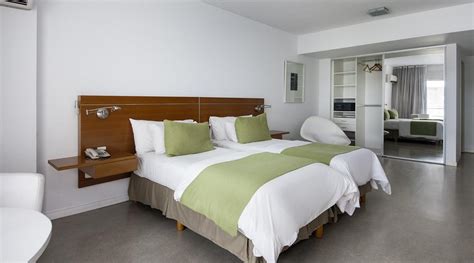 DESIGN SUITES (Buenos Aires) - Hotel Reviews, Photos, Rate Comparison ...