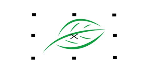 CorelDRAW Ajuda | Selecionar objetos