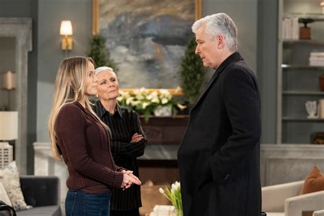 Michael E. Knight - actor, producer