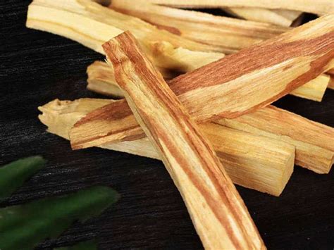 Image result for Iron Powder Making Machine