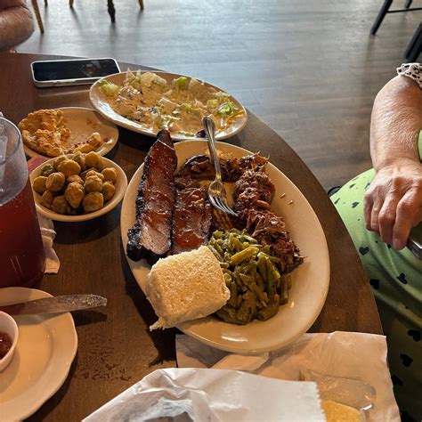 Kellie's Homestead Restaurant