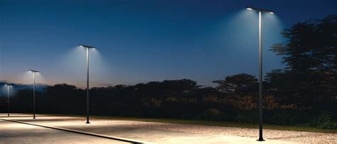 Duo Mega Polar / Dual Mega Polar - Vertical Mounting