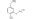 4-Hydroxy-3-methoxybenzylamine hydrochloride CAS 7149-10-2 | 841494