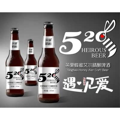 一年倒闭500家，宣称10倍利润的精酿啤酒为何不行了？-36氪